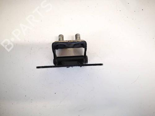 hingedoor-check-strap-toyota-auris-_e15_-2006-2007-2008-2009-2010-2011-2012-2013-35213617 main image