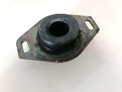 Used Engine mount Engine mount PEUGEOT 307 (3A/C) 2.0 HDi 90 (90 hp) 33091022 33091022