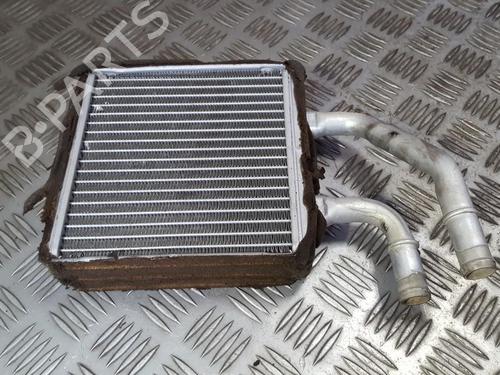Used Heater matrix Heater matrix 35687859 35687859