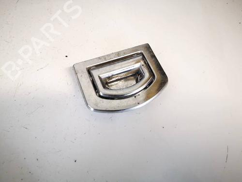 BP32561708C155 main image