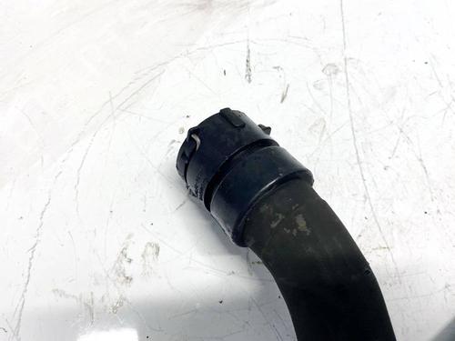 Pipe VOLVO XC60 I SUV (156) 2.4 D / D3 / D4 AWD | BP32604083M125 - Image 3