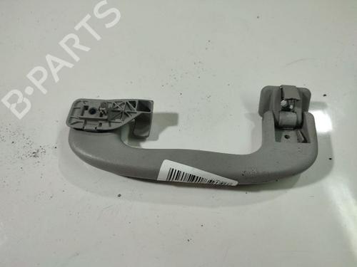 Interior roof handle OPEL ASTRA H (A04) 1.7 CDTI (L48) | BP34836669I35 - Image 3