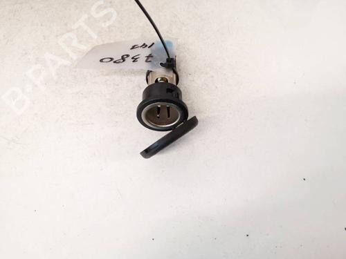Used Electronic module Electronic module 35388459 35388459