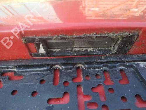 Licence plate light FIAT PUNTO EVO (199_) 1.3 D Multijet (199AXD1B, 199AXD1A, 199BXD1B, 199BXD1A,... | BP34966401I40 - Image 2