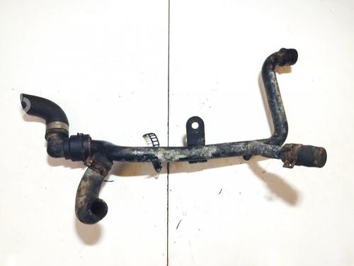 Used Pipe Pipe 35494363 35494363