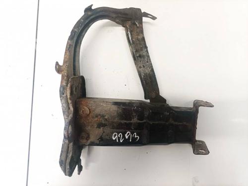 Used Front bumper bracket Front bumper bracket 35219253 35219253