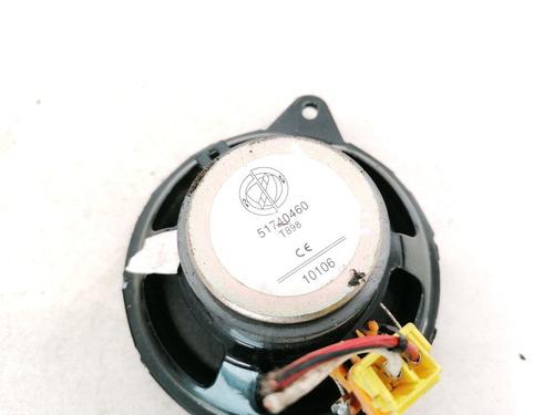 Speaker DAEWOO REXTON (GAB_) 2.7 D All-wheel Drive | BP33078225E2 - Image 3