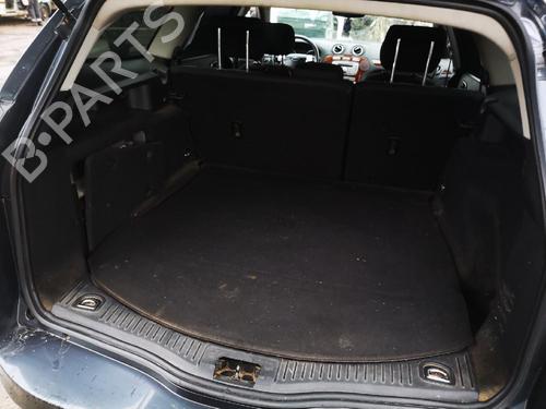 Speaker FORD MONDEO IV (BA7) 1.8 TDCi | BP32598349E2 