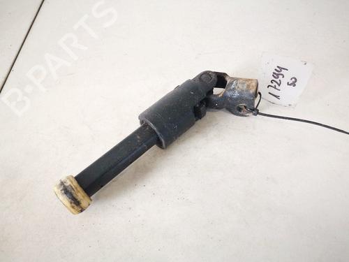 Used Steering column universal joint Steering column universal joint 35447711 35447711