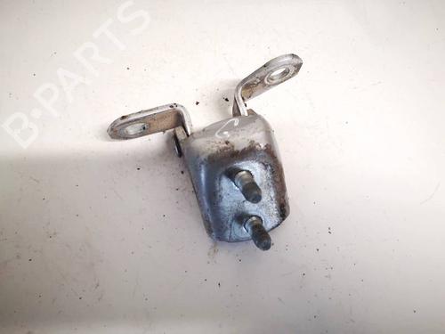 hingedoor-check-strap-toyota-rav-4-ii-_a2_-2000-2001-2002-2003-2004-2005-32613561 main image