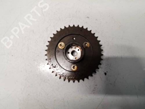 Used Pulley Pulley 36824926 36824926