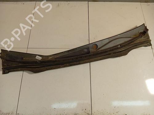 Used Scuttle panel Scuttle panel HYUNDAI i30 (FD) 1.6 CRDi (90 hp) 34894130 34894130