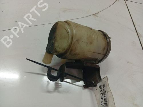 Power steering reservoir HONDA FR-V (BE) 2.2 i CTDi (BE5) | BP34946874M117 - Image 4