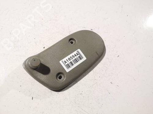 other-renault-kangoo-kc01_-1997-34962449 main image