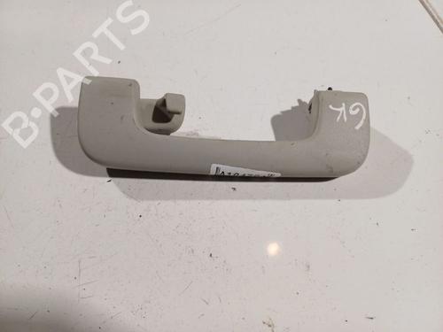 interior-roof-handle-audi-a6-c6-4f2-2004-2005-2006-2007-2008-2009-2010-2011-34987191 main image