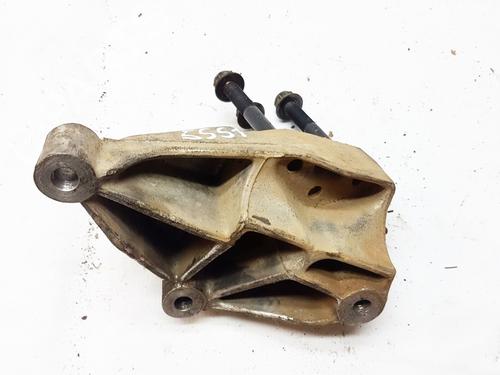 Used Support Support VOLVO V40 Estate (645) 1.9 DI (115 hp) 33528127 33528127