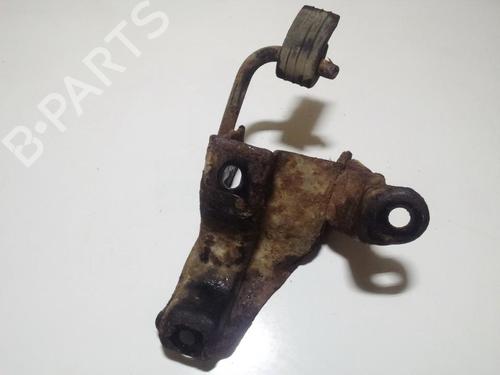 Used Support Support ROVER 200 II Hatchback (RF) 214 Si (103 hp) 33502308 33502308