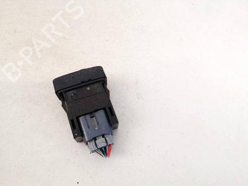 Switch TOYOTA PREVIA II (_R3_) 2.0 D-4D (CLR30_, CLR30R) | BP35314359I30 - Image 2