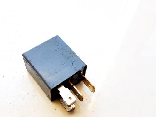 other-chevrolet-captiva-c100-c140-2006-33061332 main image