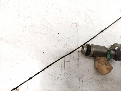 Injector VW GOLF V (1K1) 1.4 16V | BP35246184M100 - Image 3