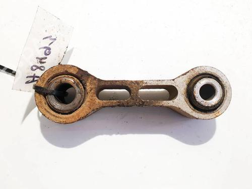 Used Anti roll bar Anti roll bar 35374815 35374815
