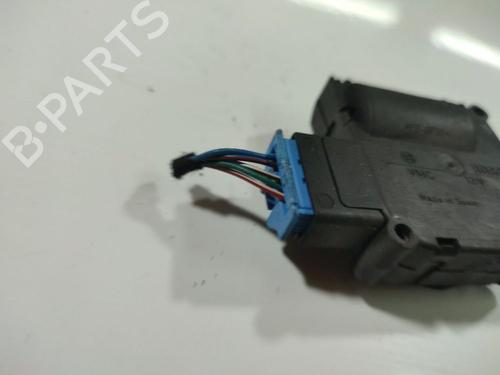 Electronic module AUDI A6 C6 (4F2) 2.7 TDI | BP32545308M83 - Image 2