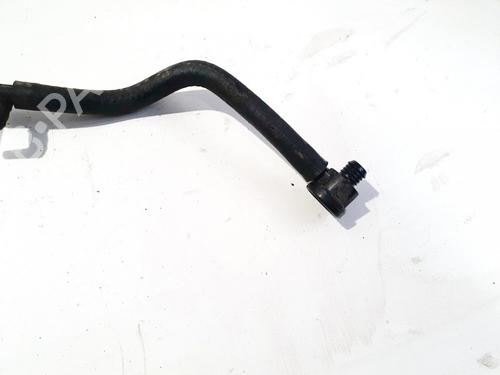 Pipe CHRYSLER SEBRING (JS) 2.0 CRD | BP32893221M125 - Image 3