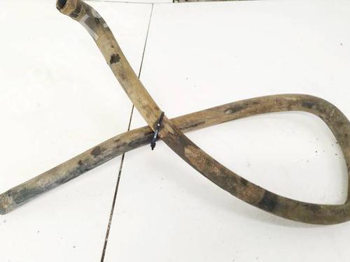 Used Pipe Pipe CITROËN JUMPER II Bus 2.2 HDi 120 (120 hp) 32592316 32592316