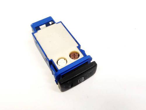Used Switch Switch 35331997 35331997