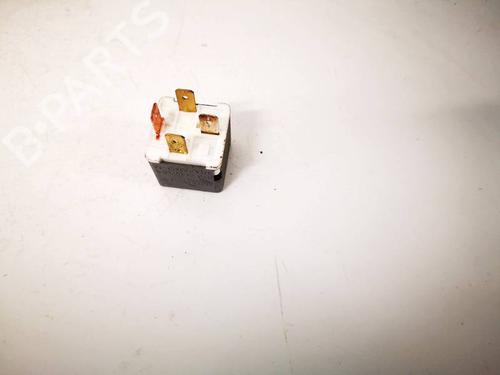 Electronic sensor AUDI A4 B5 (8D2) 1.9 TDI | BP34362163M84 - Image 2
