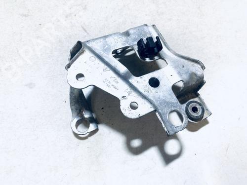 Used Other Other AUDI Q7 (4LB) 3.0 TDI quattro (233 hp) 33068551 33068551