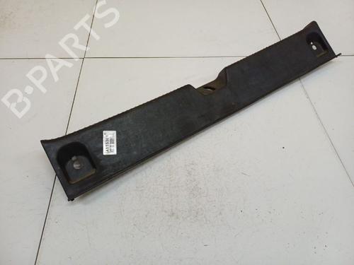 Used Step Step 37064176 37064176