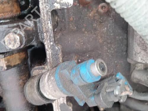 Injector SAAB 9-3 (YS3F, E79, D79, D75) 2.0 t | BP35273363M100 - Image 2