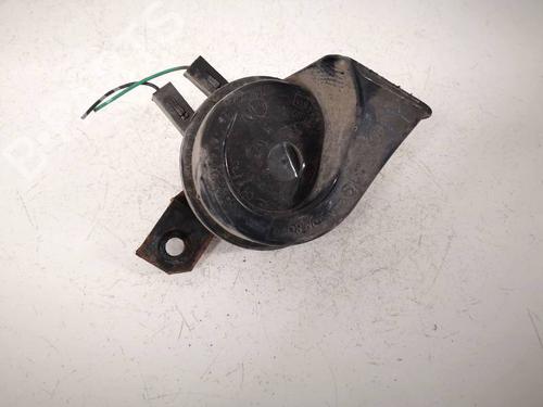 horn-nissan-note-e11-ne11-2005-2006-2007-2008-2009-2010-2011-2012-2013-36456943 main image