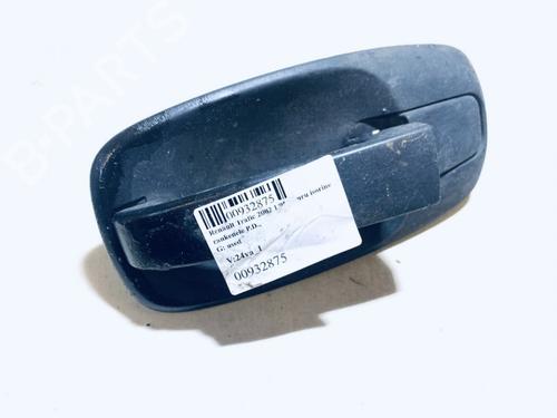 front-right-exterior-door-handle-renault-trafic-ii-bus-jl-2001-35875171 main image