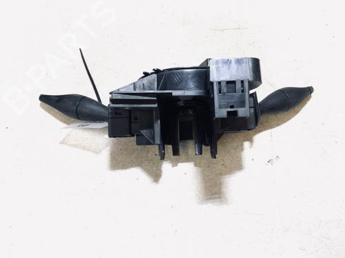 Warning switch FORD FOCUS I (DAW, DBW) 1.8 DI / TDDi | BP35616703I22 - Image 2