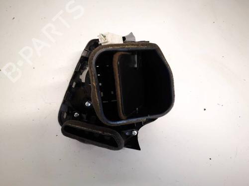 Luftventil LEXUS IS II (_E2_) 220d (ALE20) | BP32559647I21