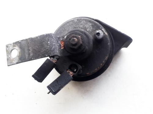 Horn NISSAN NAVARA NP300 (D40) 2.5 dCi | BP35872244E13 - Image 2