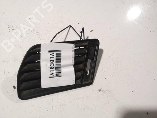other-audi-a6-c4-4a2-1994-1995-1996-1997-1998-35009558 main image