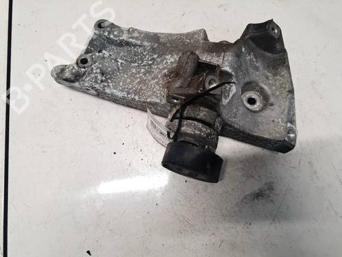 Used Pulley Pulley VW POLO V (6R1, 6C1) 1.4 (6R1) (85 hp) 35228445 35228445