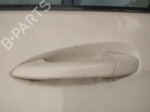 rear-left-exterior-door-handle-mercedes-benz-e-class-w212-2009-2010-2011-2012-2013-2014-2015-2016-35402925 main image