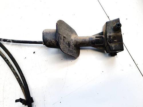 Cable HONDA FR-V (BE) 2.2 i CTDi (BE5) | BP38277016E12 - Image 3