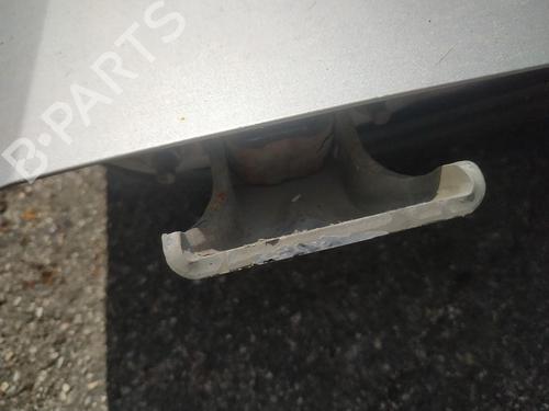 hingedoor-check-strap-nissan-primera-hatchback-p12-2002-32909906 main image