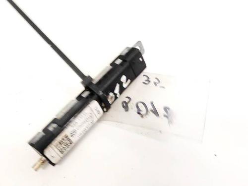 Electronic module VW TOURAN (1T3) 1.6 TDI | BP35304621M83 - Image 2