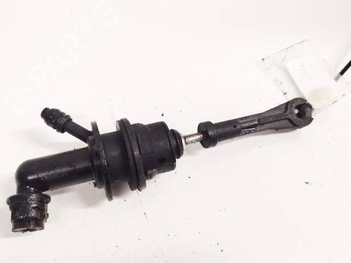 Used Clutch slave cylinder Clutch slave cylinder 34777230 34777230