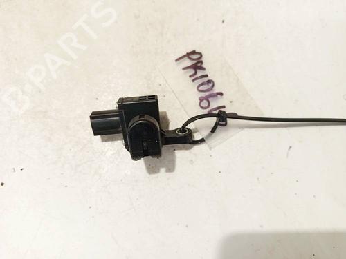 Used Electronic module Electronic module 32554736 32554736