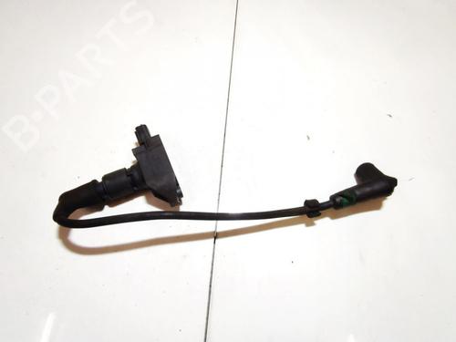 Used Ignition coil Ignition coil MAZDA RX-8 (SE, FE) 1.3 (FE103, SE3P) (192 hp) 35541505 35541505