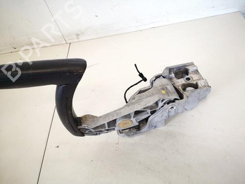 Used Hand brake Hand brake AUDI A3 (8P1) 2.0 FSI (150 hp) 35395866 35395866