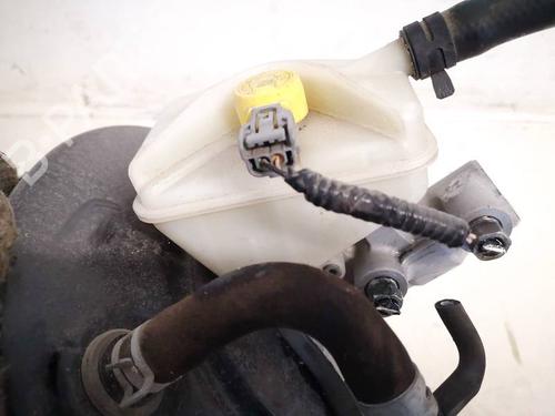 Other HONDA CIVIC IX (FK) 1.6 i-DTEC (FK3) | BP35355292O1 - Image 3