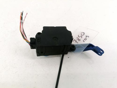 electronic-module-opel-vectra-c-z02-2002-2003-2004-2005-2006-2007-2008-2009-32898922 main image